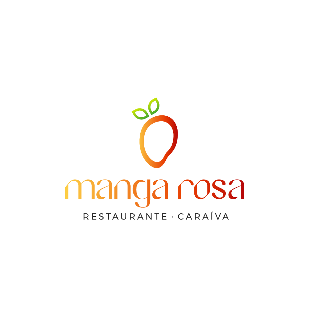 Manga Rosa Restaurante